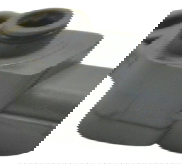 Sensor Tps Primário Suzuki Gsr 750 Original