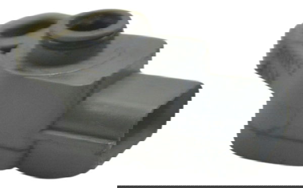 Sensor Tps Primário Suzuki Gsr 750 Original