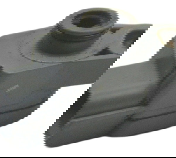 Sensor Tps Primário Suzuki Gsr 750 Original