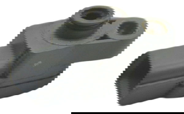 Sensor Tps Primário Suzuki Gsr 750 Original