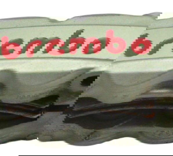 Pinça Freio Dianteira Direita Triumph Daytona 675r 13-16