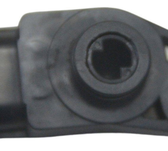 Sensor Tps Secundário Suzuki Gsr 750 Original