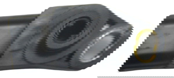 Sensor Tps Secundário Suzuki Gsr 750 Original