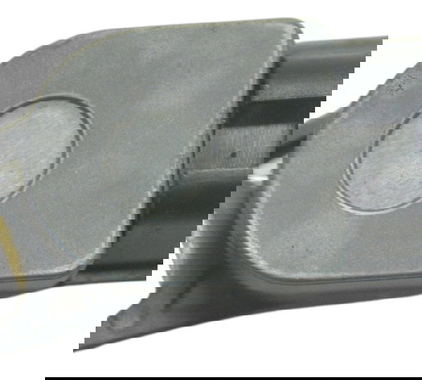 Sensor Tps Secundário Suzuki Gsr 750 Original