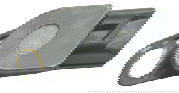 Sensor Tps Secundário Suzuki Gsr 750 Original