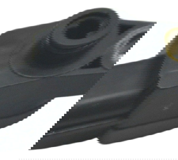 Sensor Tps Secundário Suzuki Gsr 750 Original