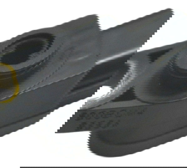 Sensor Tps Secundário Suzuki Gsr 750 Original