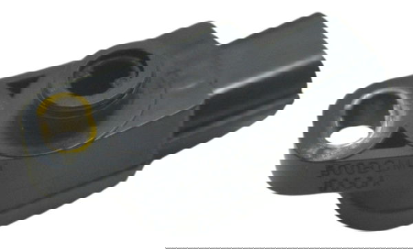 Sensor Tps Secundário Suzuki Gsr 750 Original