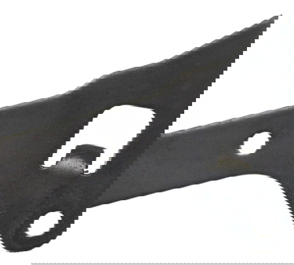 Suporte Corpo Injeção Suzuki Gsr 750 Original