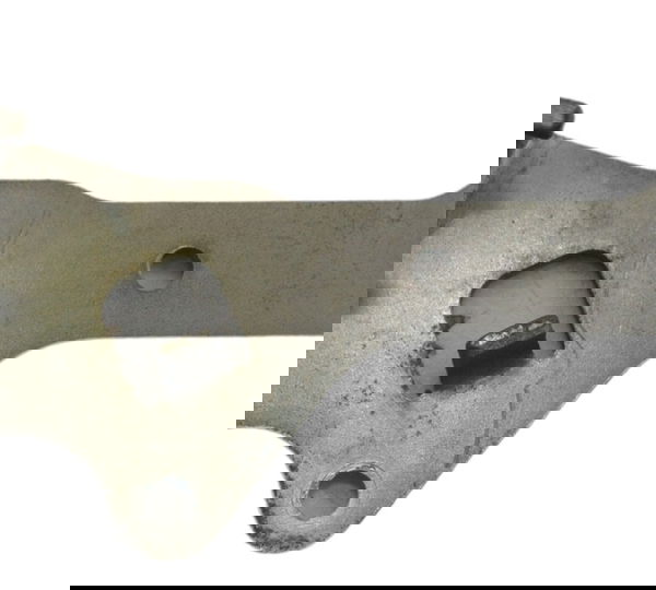 Suporte Corpo Injeção Suzuki Gsr 750 Original