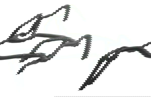 Mangueiras Triumph Tiger 1200 12-17 Ex Original