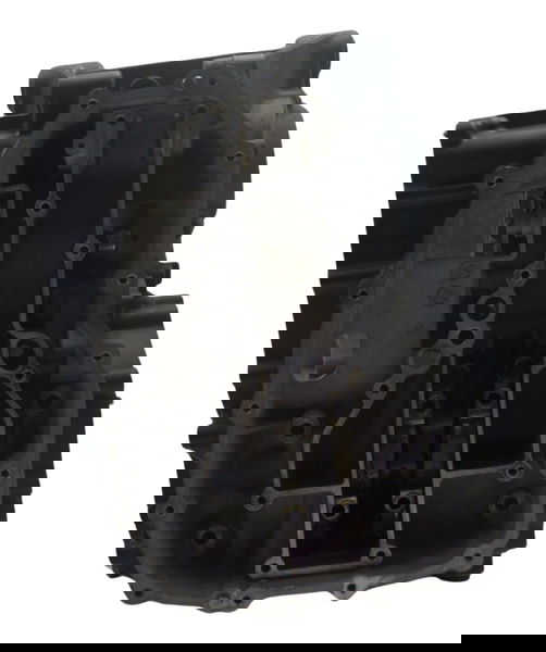 Carcaça Bloco Motor Nfe Bmw F 800 Gs 09-17 Original