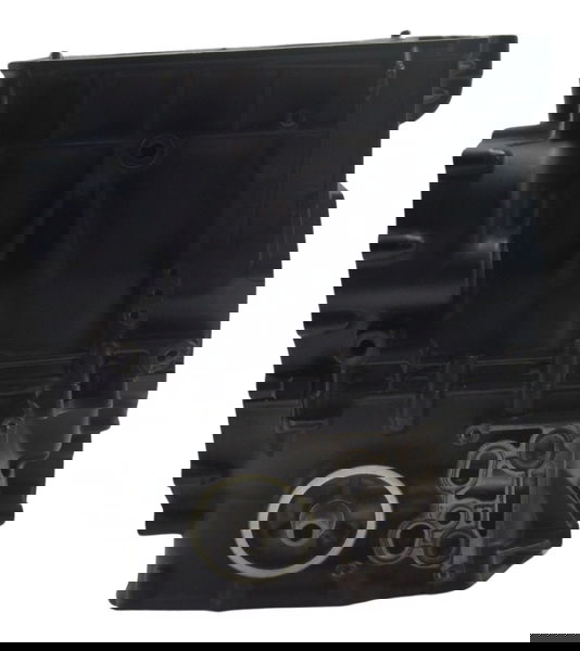 Carcaça Bloco Motor Nfe Bmw F 800 Gs 09-17 Original