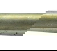 Eixo Roda Traseira Triumph Daytona 675r 13-16 Original