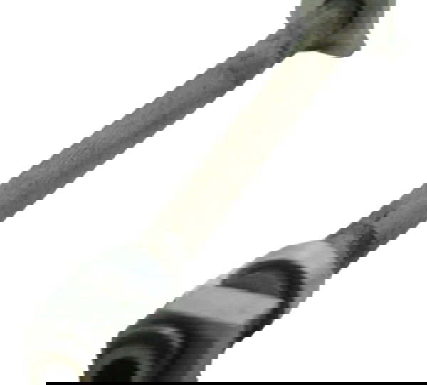 Eixo Roda Traseira Triumph Daytona 675r 13-16 Original