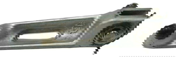 Pedaleira Dianteira Direita Triumph Daytona 675r 13-16 Orig