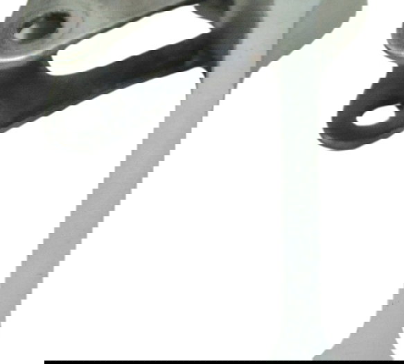 Pro Link Triumph Daytona 675r 13-16 Original