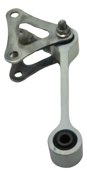 Pro Link Triumph Daytona 675r 13-16 Original