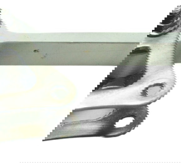 Pro Link Triumph Daytona 675r 13-16 Original