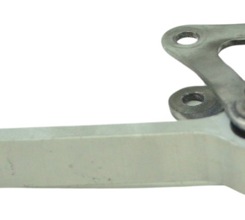 Pro Link Triumph Daytona 675r 13-16 Original