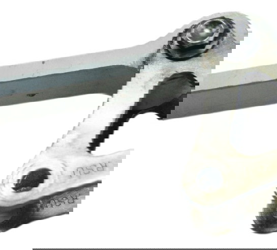 Pro Link Triumph Daytona 675r 13-16 Original