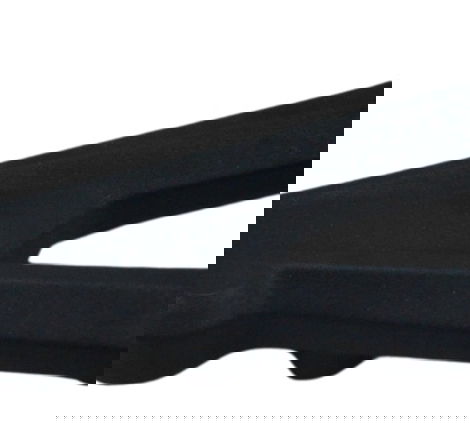 Bacalhau Dianteiro Esquerdo Triumph Daytona 675r 13-16 Orig