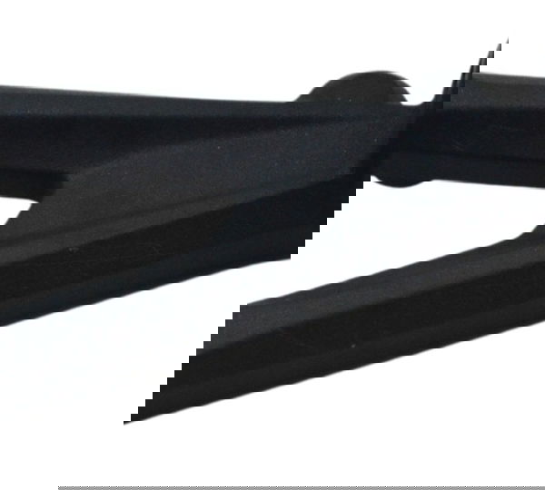 Bacalhau Dianteiro Esquerdo Triumph Daytona 675r 13-16 Orig