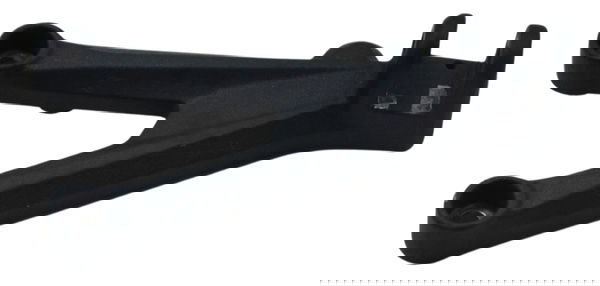 Bacalhau Dianteiro Esquerdo Triumph Daytona 675r 13-16 Orig