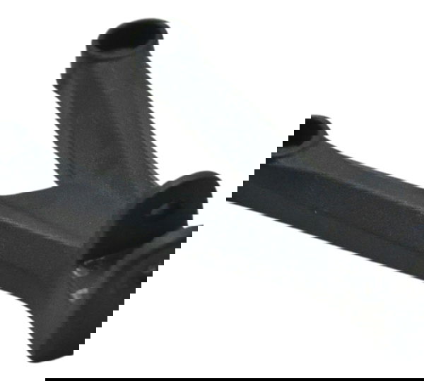 Bacalhau Dianteiro Esquerdo Triumph Daytona 675r 13-16 Orig