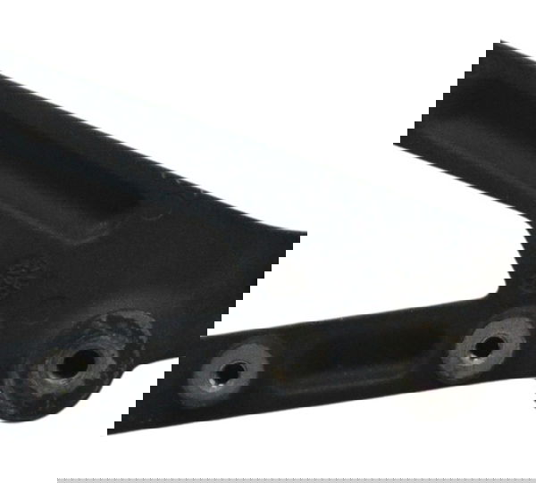 Bacalhau Dianteiro Esquerdo Triumph Daytona 675r 13-16 Orig