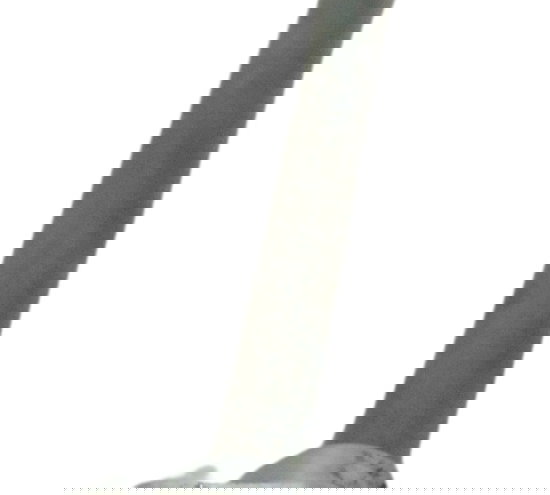 Eixo Balança Triumph Daytona 675r 13-16 Original