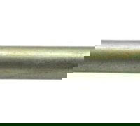 Eixo Balança Triumph Daytona 675r 13-16 Original