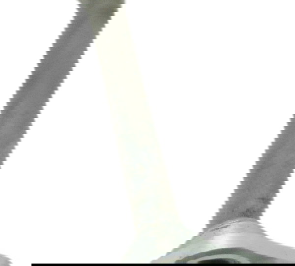 Eixo Balança Triumph Daytona 675r 13-16 Original