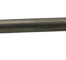 Eixo Balança Triumph Daytona 675r 13-16 Original