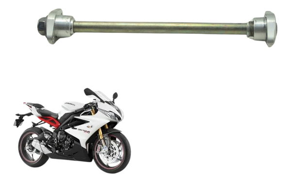 Eixo Balança Triumph Daytona 675r 13-16 Original
