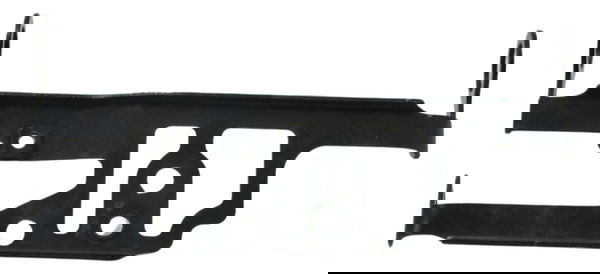 Suporte Central Abs Triumph Daytona 675r 13-16 Original