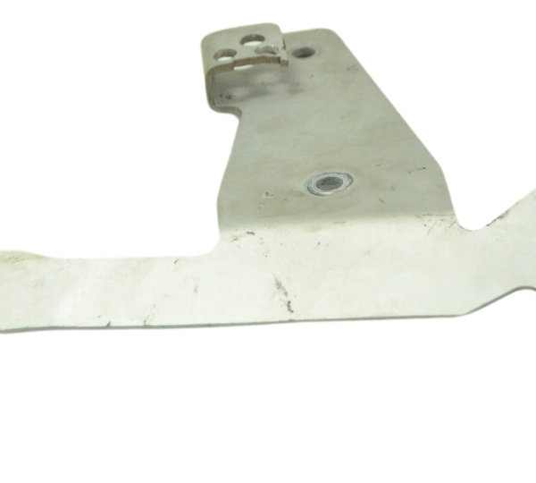 Suporte Retificador Carga Triumph Daytona 675r 13-16 Orig 12v
