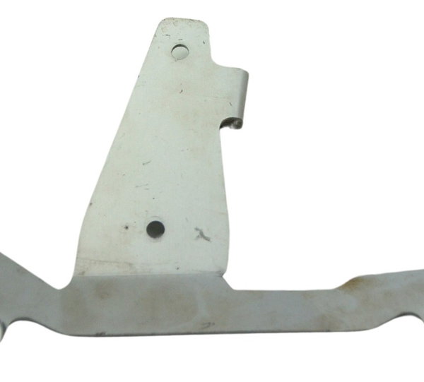 Suporte Retificador Carga Triumph Daytona 675r 13-16 Orig 12v