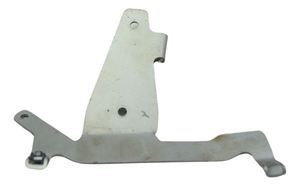 Suporte Retificador Carga Triumph Daytona 675r 13-16 Orig