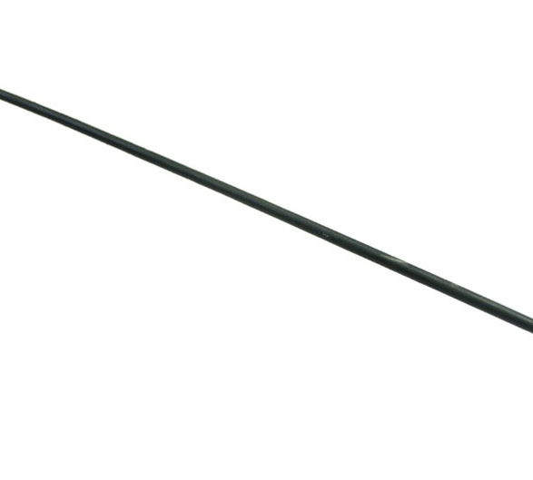 Trava Banco Triumph Daytona 675r 13-16 Original