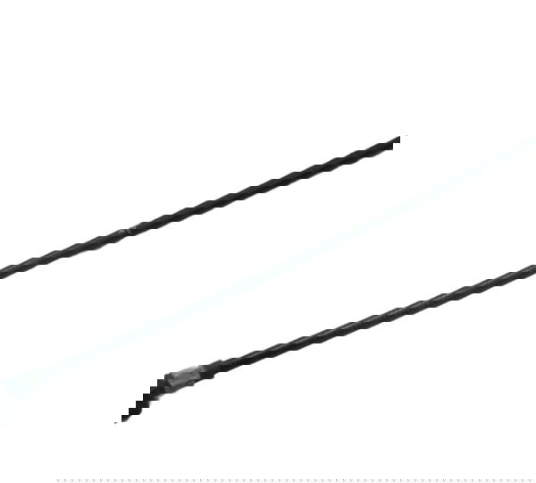 Trava Banco Triumph Daytona 675r 13-16 Original