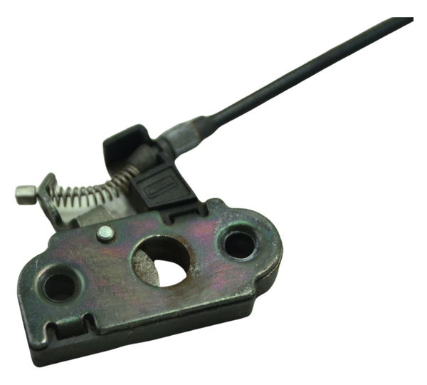 Trava Banco Triumph Daytona 675r 13-16 Original