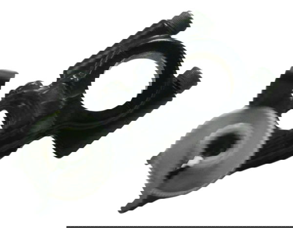 Manicoto Embreagem Triumph Daytona 675r 13-16 Original