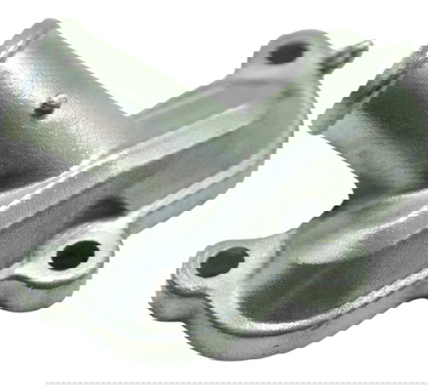 Conexão Agua Triumph Daytona 675r 13-16 Original