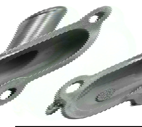 Conexão Agua Triumph Daytona 675r 13-16 Original