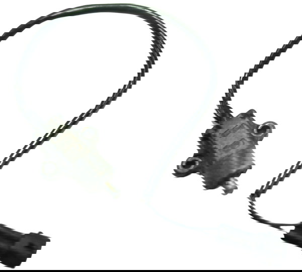 Sensor Pedal Descanso Lateral Triumph Daytona 675r 13-16