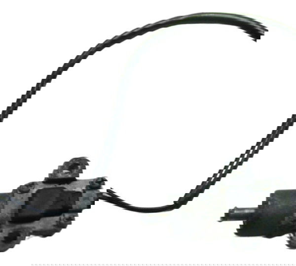 Sensor Pedal Descanso Lateral Triumph Daytona 675r 13-16