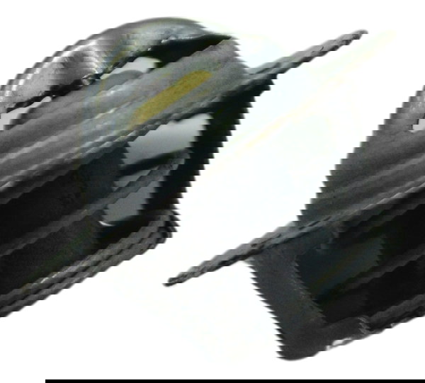 Válvula Termostática Triumph Daytona 675r 13-16 Original