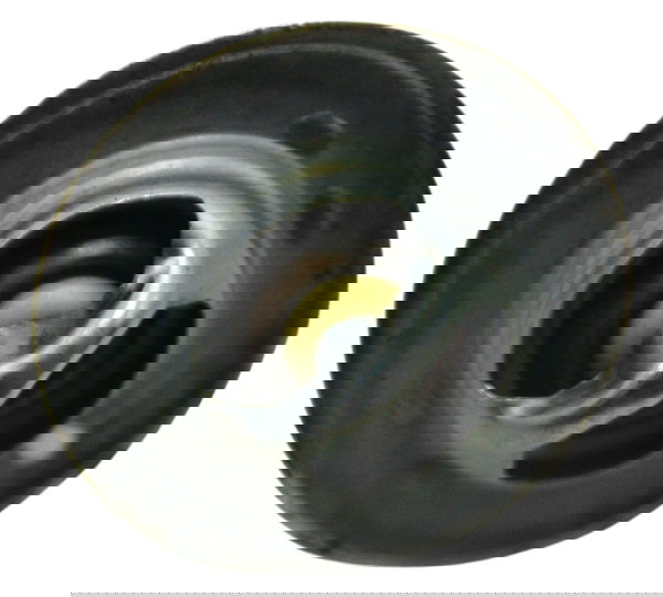 Válvula Termostática Triumph Daytona 675r 13-16 Original