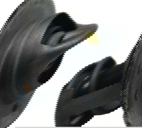 Válvula Termostática Triumph Daytona 675r 13-16 Original